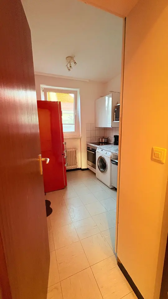 2 Zimmer Wohnung mit 59 m² in Oldenburg – Bild 8
