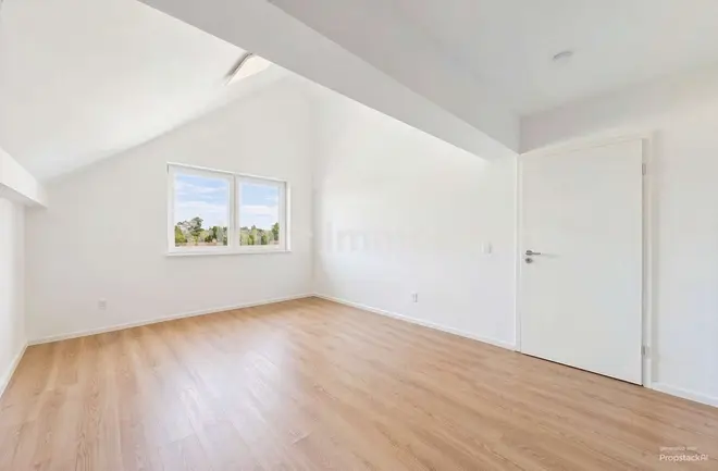 3 Zimmer Wohnung mit 97 m² in Frankfurt am Main – Bild 5