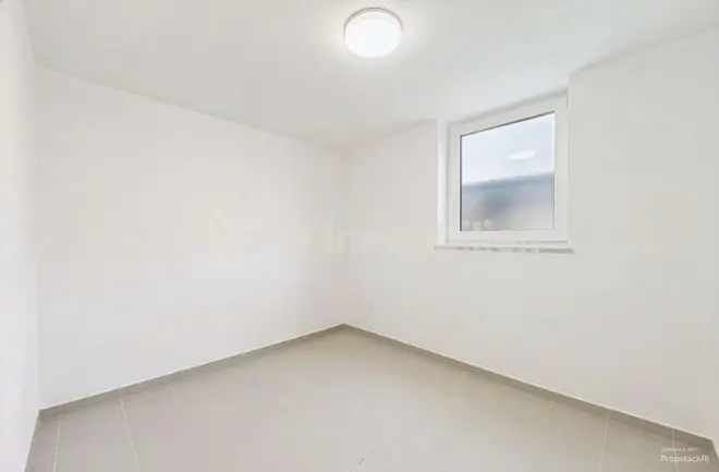 3 Zimmer Wohnung mit 97 m² in Frankfurt am Main – Bild 10
