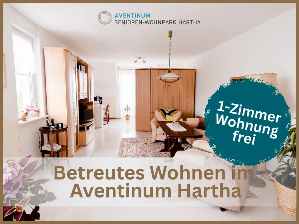 2 Zimmer Wohnung mit 58 m² in Bremerhaven – Bild 8