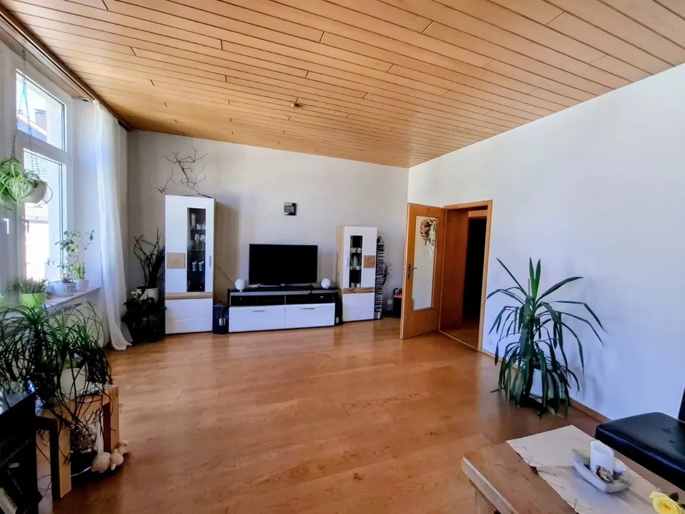 5 Zimmer Wohnung mit 116 m² in Wuppertal – Bild 12