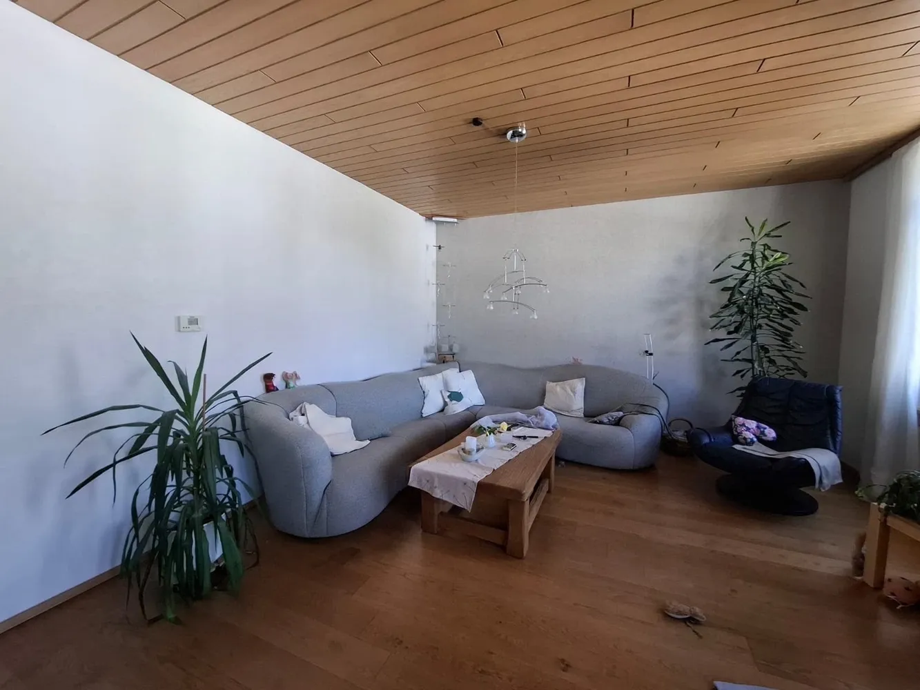 5 Zimmer Wohnung mit 116 m² in Wuppertal – Bild 6