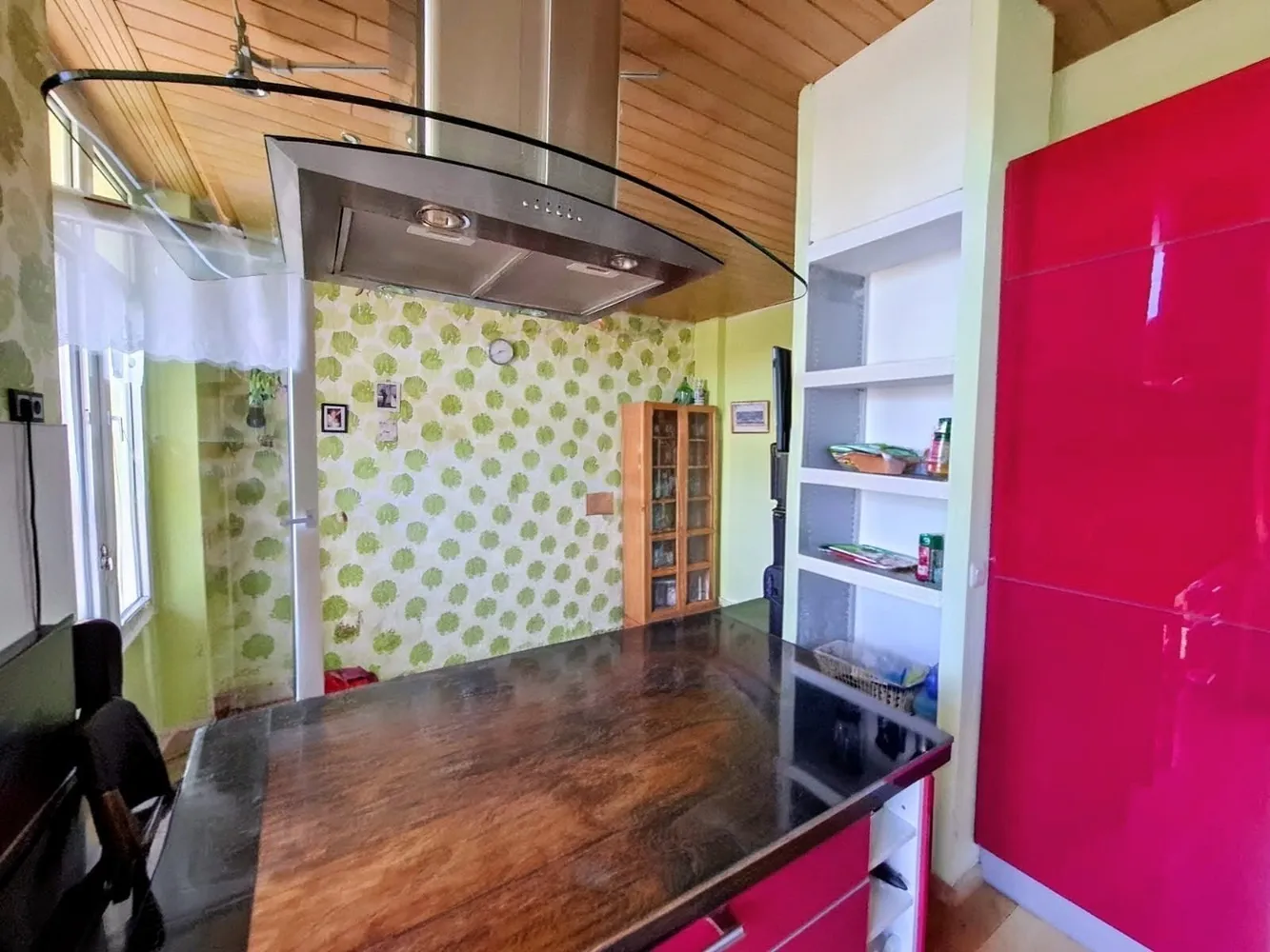 5 Zimmer Wohnung mit 116 m² in Wuppertal – Bild 10