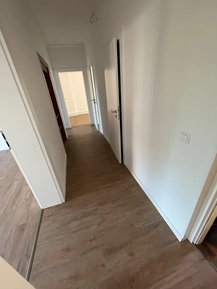 4 Zimmer Wohnung mit 95 m² in Stendal – Bild 3