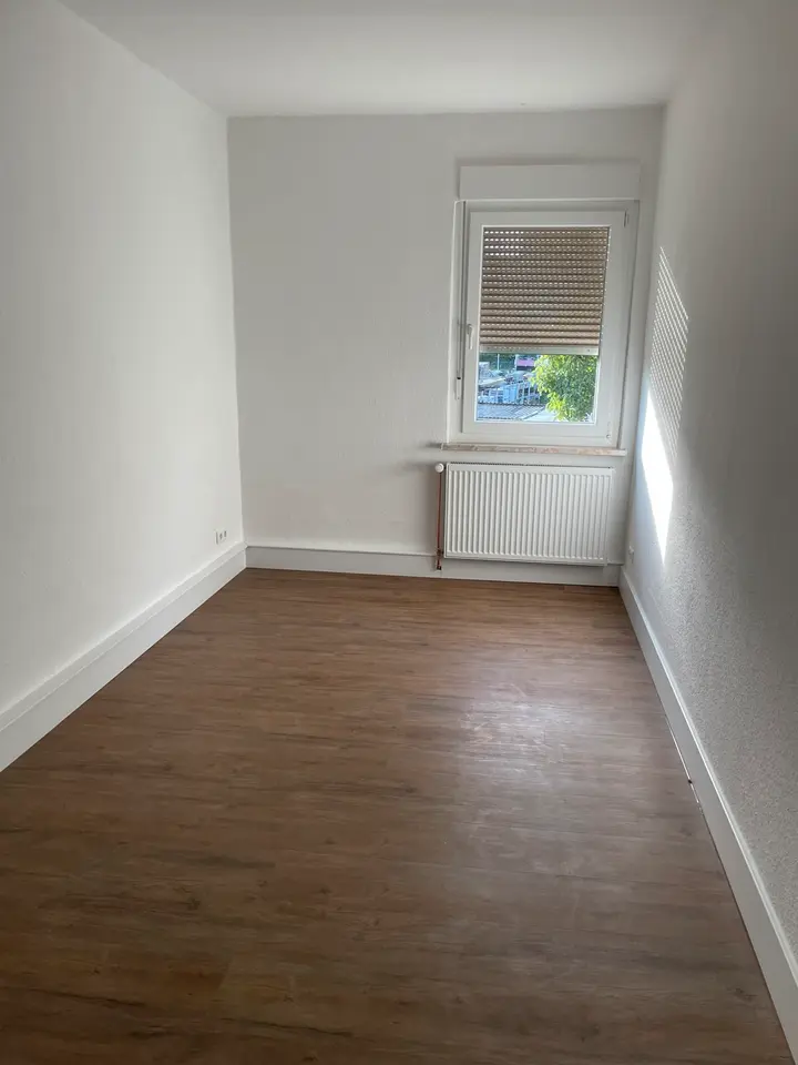 4 Zimmer Wohnung mit 95 m² in Stendal – Bild 6