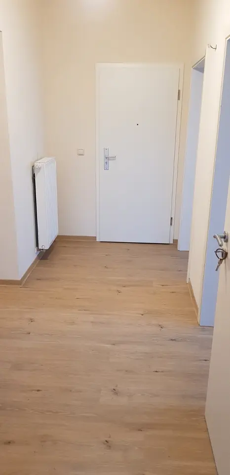4 Zimmer Wohnung mit 95 m² in Stendal – Bild 9