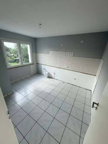 3 Zimmer Wohnung mit 81 m² in Bochum – Bild 11