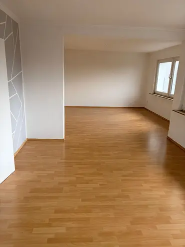 3 Zimmer Wohnung mit 81 m² in Bochum – Bild 3