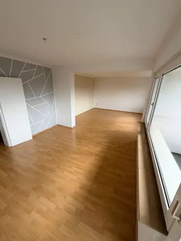 3 Zimmer Wohnung mit 81 m² in Bochum – Bild 4