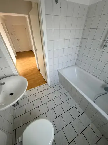 3 Zimmer Wohnung mit 81 m² in Bochum – Bild 6