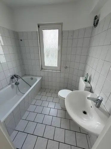 3 Zimmer Wohnung mit 81 m² in Bochum – Bild 7