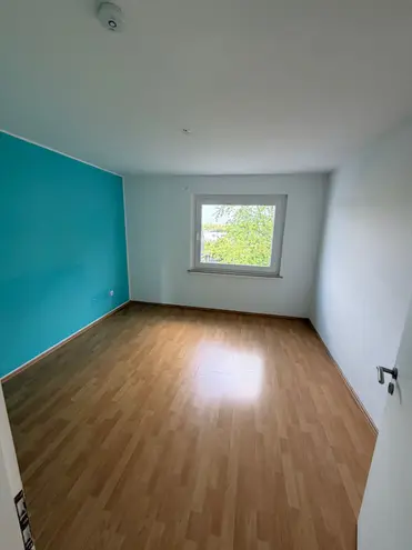 3 Zimmer Wohnung mit 81 m² in Bochum – Bild 8