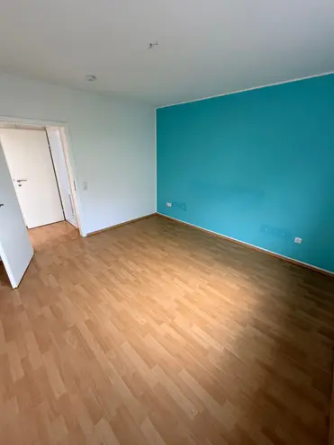 3 Zimmer Wohnung mit 81 m² in Bochum – Bild 9
