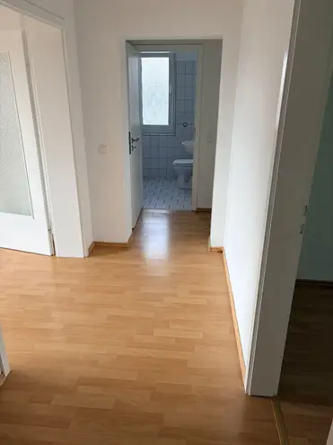 3 Zimmer Wohnung mit 81 m² in Bochum – Bild 10