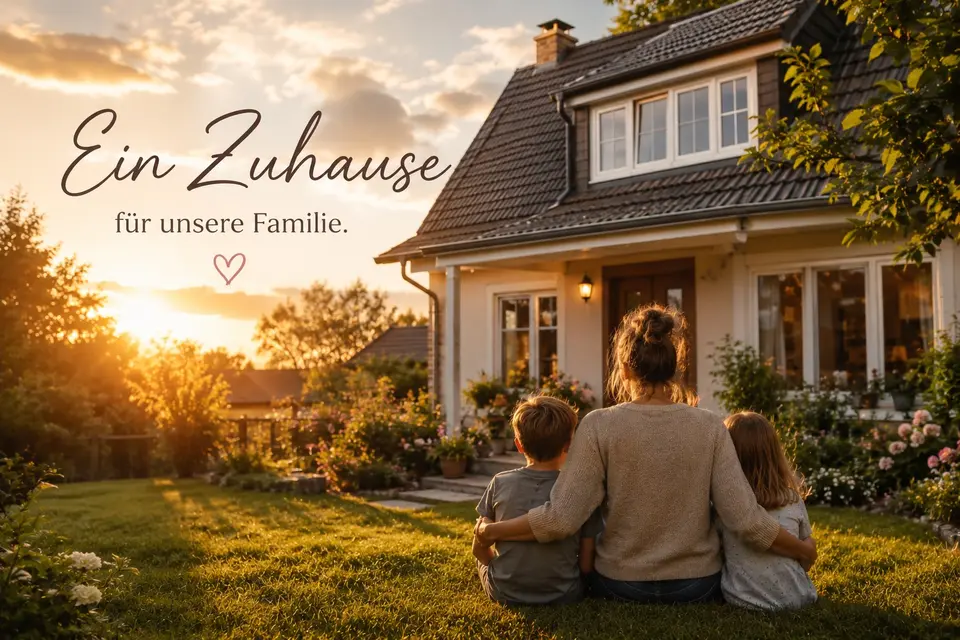 4 Zimmer Wohnung mit 135 m² in Lübeck – Bild 7