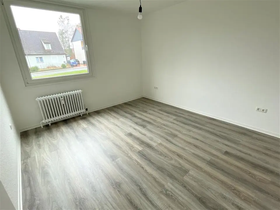 3 Zimmer Wohnung mit 68 m² in Wolfsburg – Bild 6