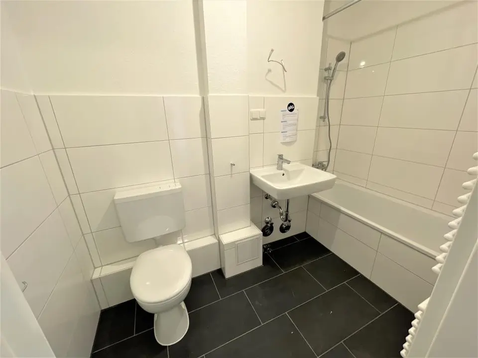 3 Zimmer Wohnung mit 68 m² in Wolfsburg – Bild 8