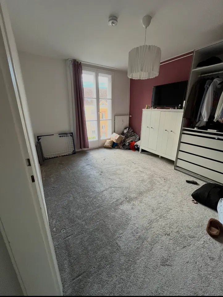 2 Zimmer Wohnung mit 59 m² in Wolfsburg – Bild 6