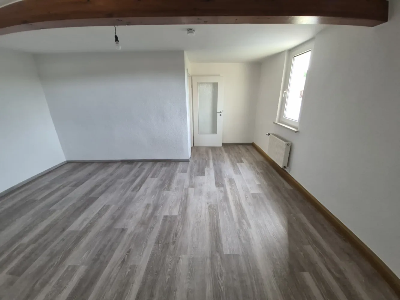 2 Zimmer Wohnung mit 56 m² in Gera – Bild 5