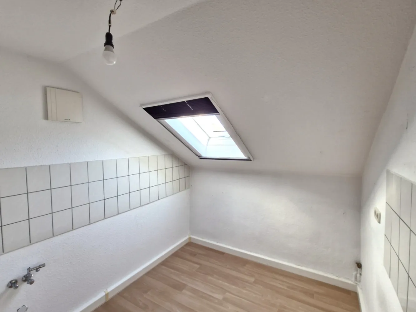 2 Zimmer Wohnung mit 56 m² in Gera – Bild 6