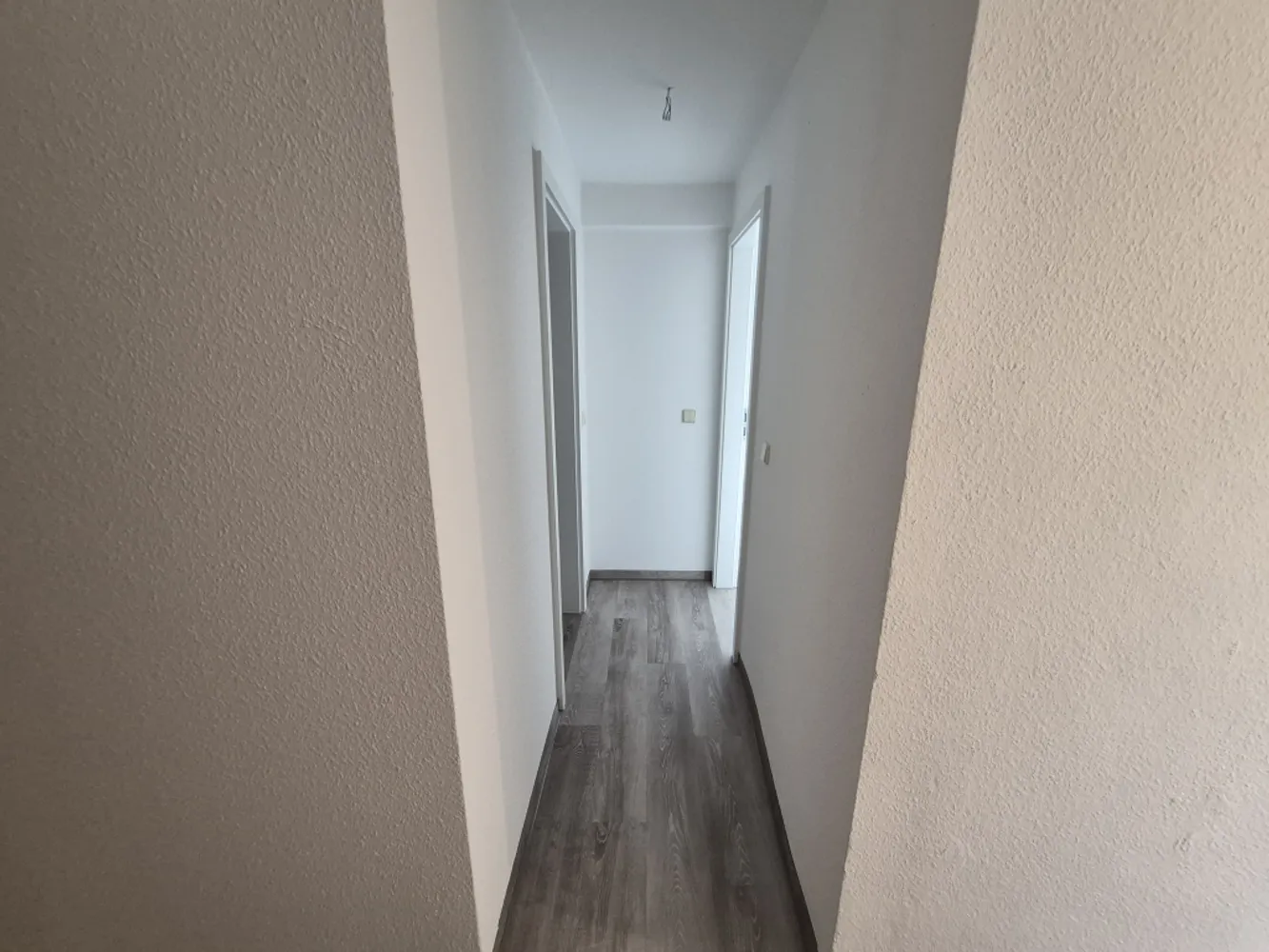 2 Zimmer Wohnung mit 56 m² in Gera – Bild 10