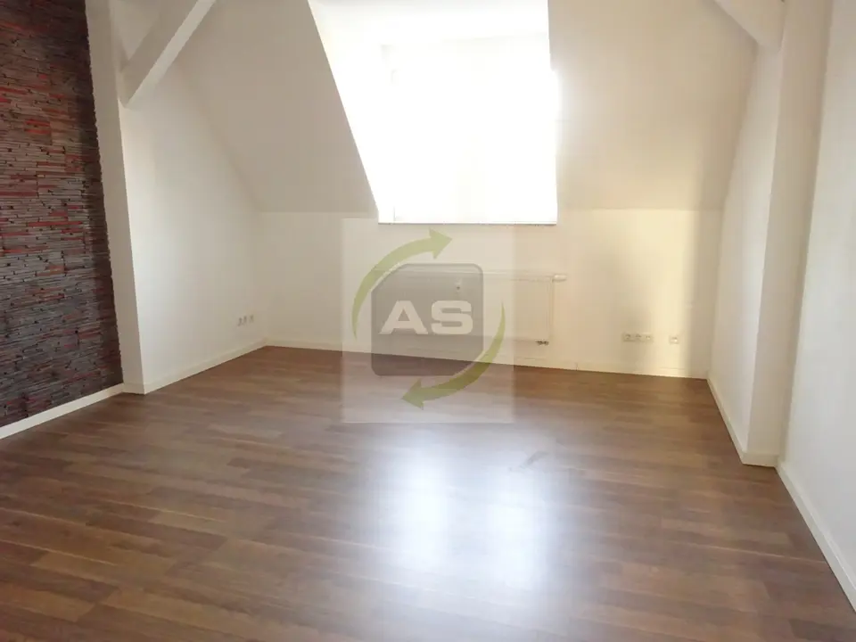 3 Zimmer Wohnung mit 71 m² in Zwickau – Bild 2
