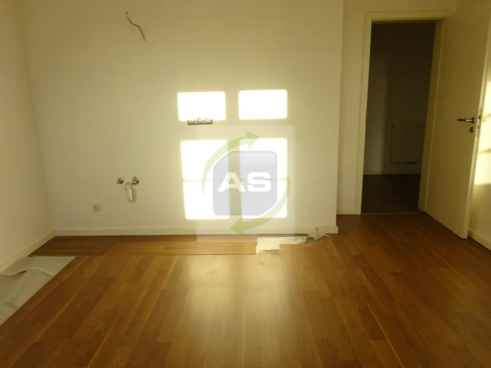 3 Zimmer Wohnung mit 71 m² in Zwickau – Bild 7