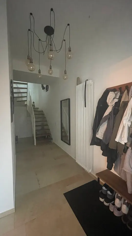 3 Zimmer Wohnung mit 96 m² in Dachau – Bild 3