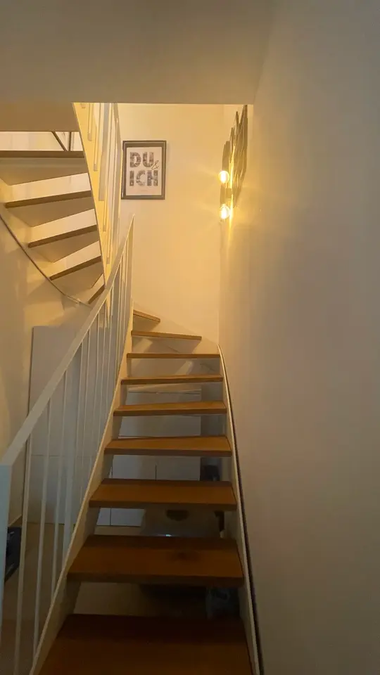 3 Zimmer Wohnung mit 96 m² in Dachau – Bild 4