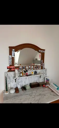 WG-Zimmer mit 21 m² in Hamburg – Bild 4