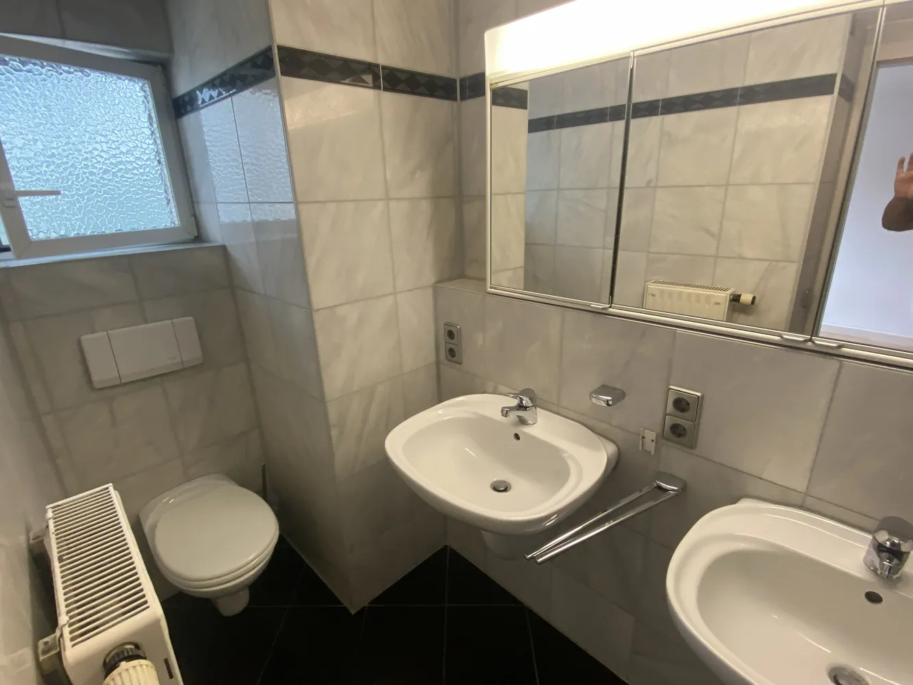 4 Zimmer Wohnung mit 125 m² in Sindelfingen – Bild 11
