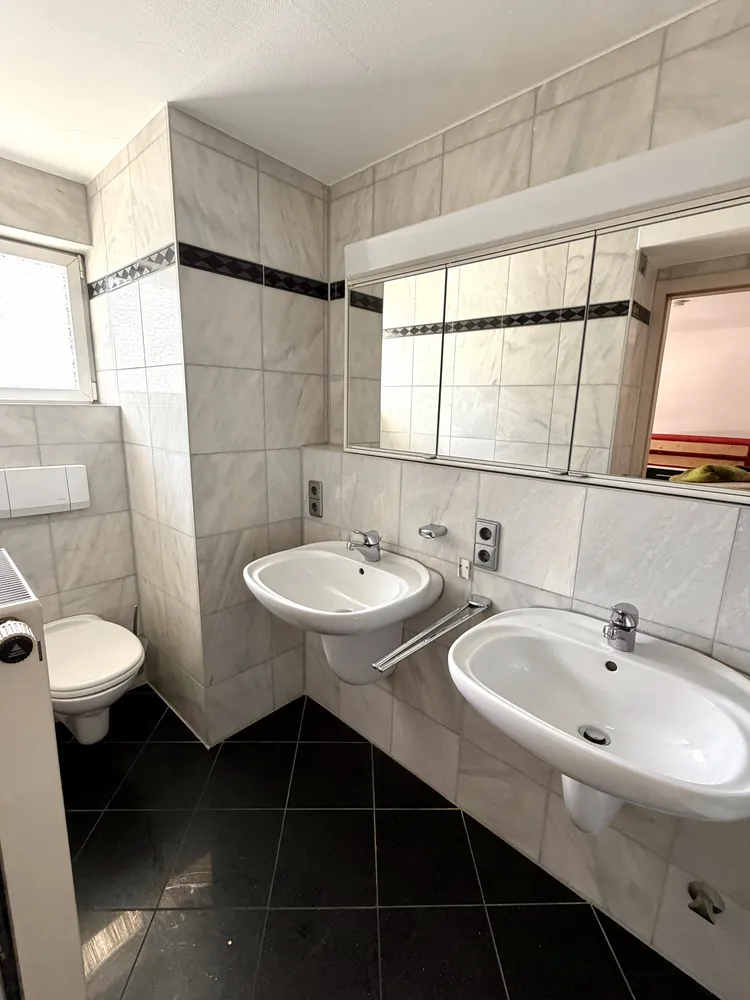 4 Zimmer Wohnung mit 125 m² in Sindelfingen – Bild 12