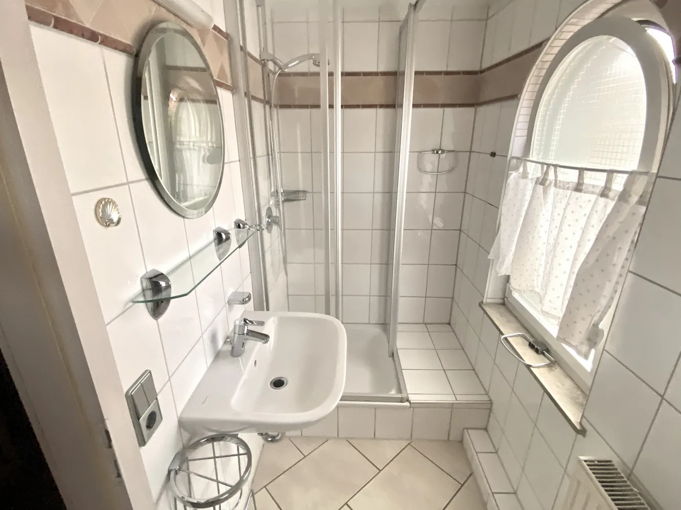 4 Zimmer Wohnung mit 125 m² in Sindelfingen – Bild 4