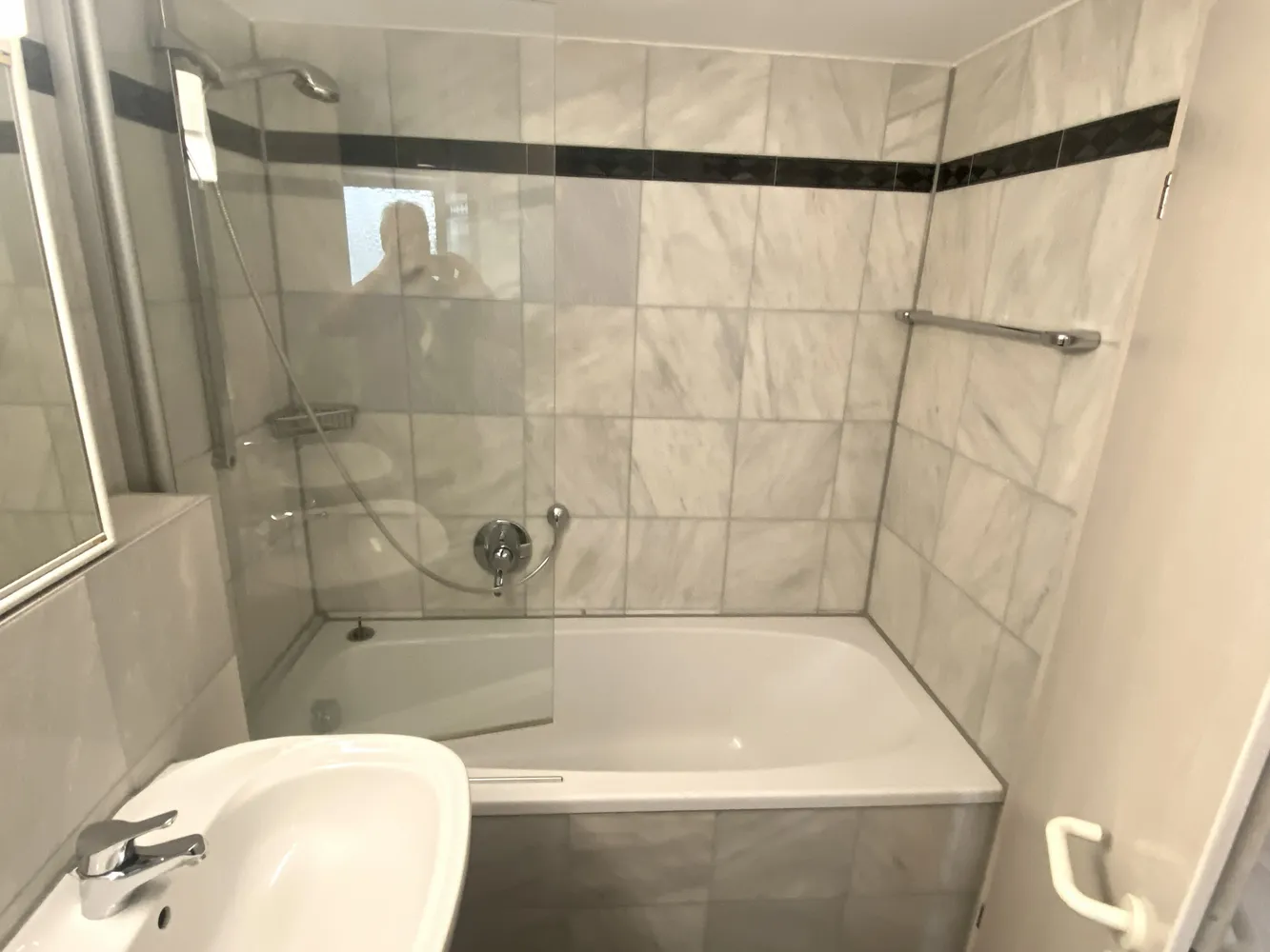4 Zimmer Wohnung mit 125 m² in Sindelfingen – Bild 5