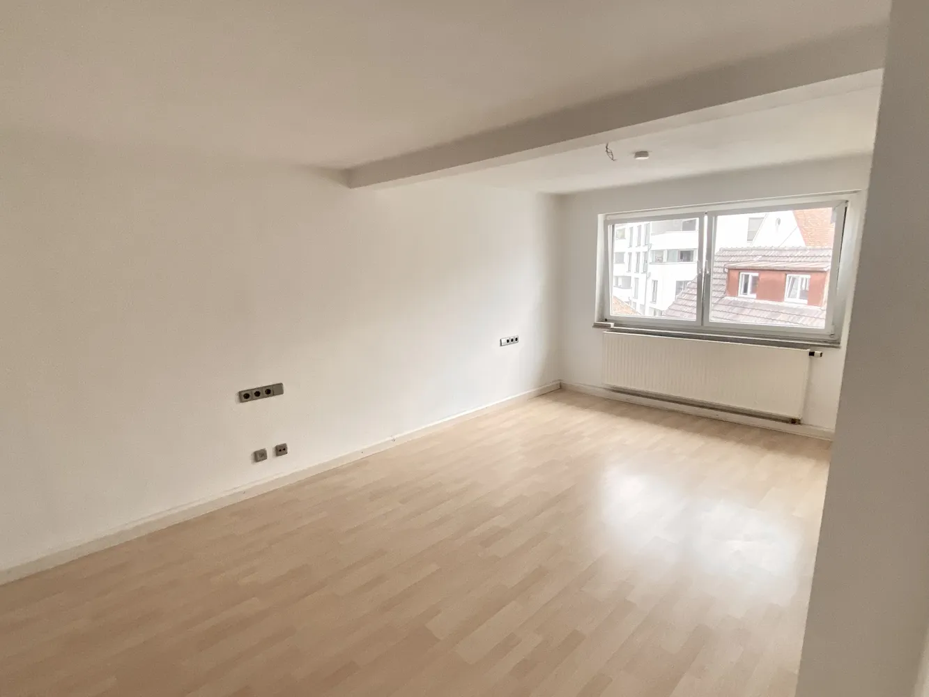4 Zimmer Wohnung mit 125 m² in Sindelfingen – Bild 6