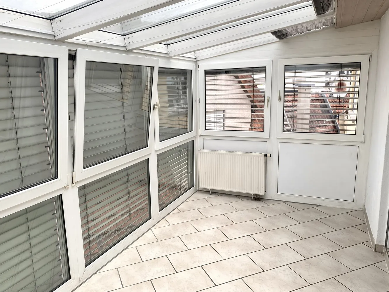 4 Zimmer Wohnung mit 125 m² in Sindelfingen – Bild 7