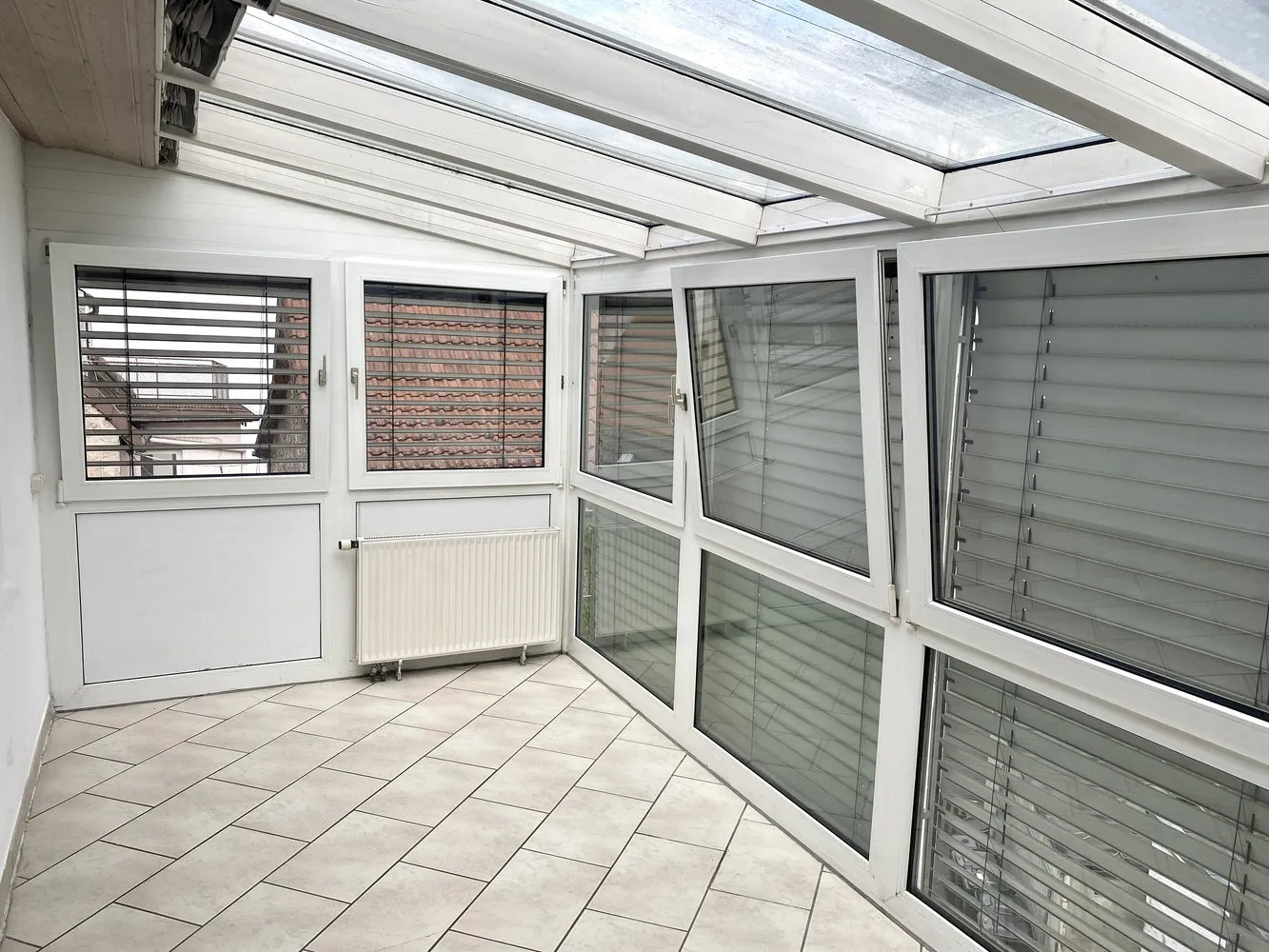 4 Zimmer Wohnung mit 125 m² in Sindelfingen – Bild 8