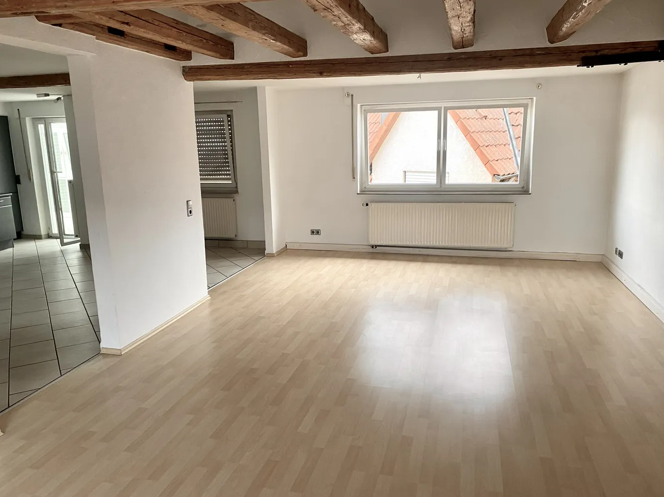 4 Zimmer Wohnung mit 125 m² in Sindelfingen – Bild 9