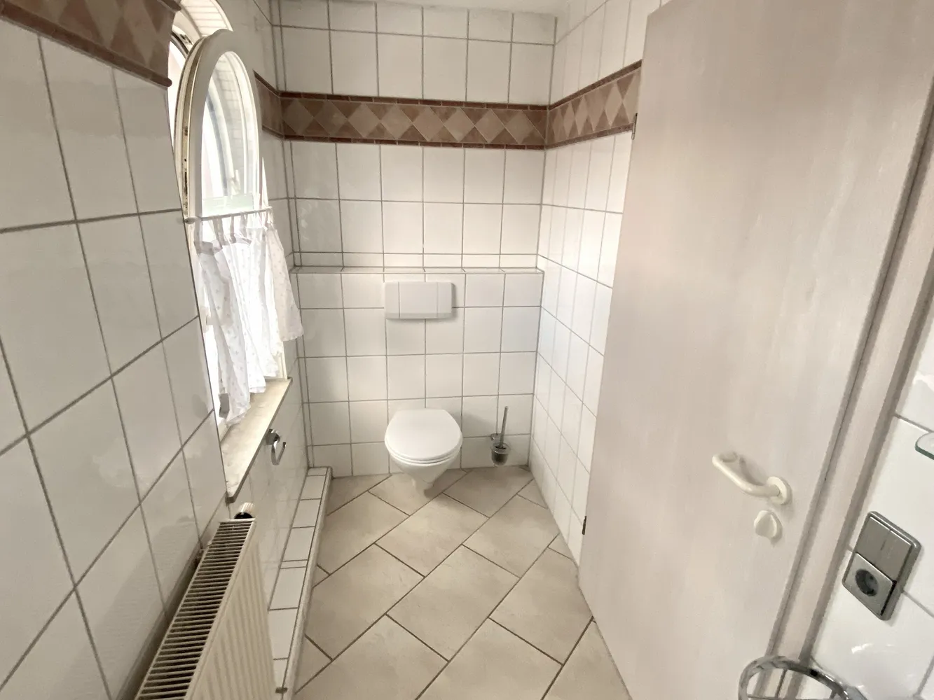 4 Zimmer Wohnung mit 125 m² in Sindelfingen – Bild 10