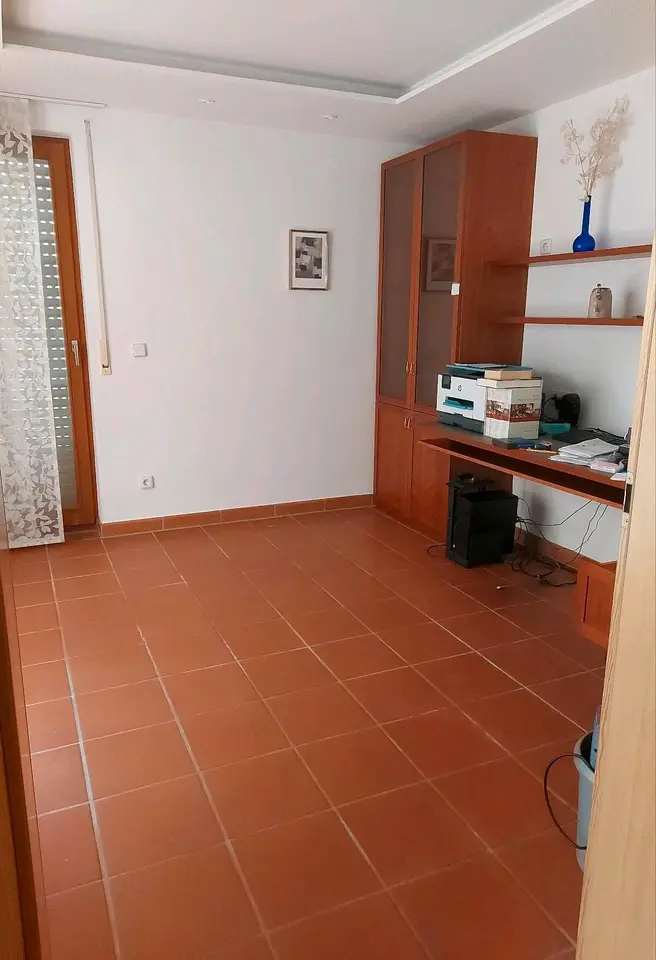 10 Zimmer Haus mit 250 m² in Cham – Bild 2