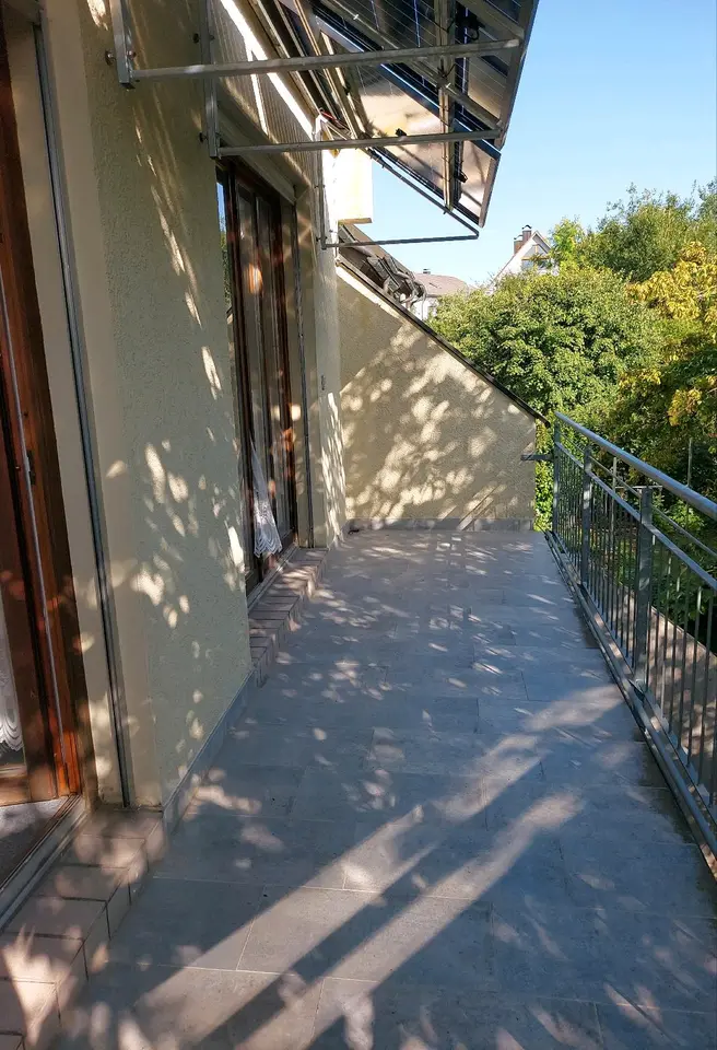 10 Zimmer Haus mit 250 m² in Cham – Bild 5