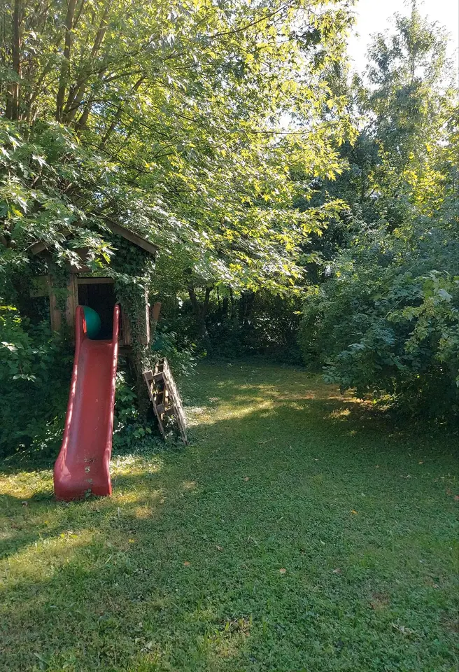10 Zimmer Haus mit 250 m² in Cham – Bild 6