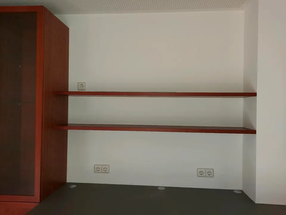 10 Zimmer Haus mit 250 m² in Cham – Bild 8