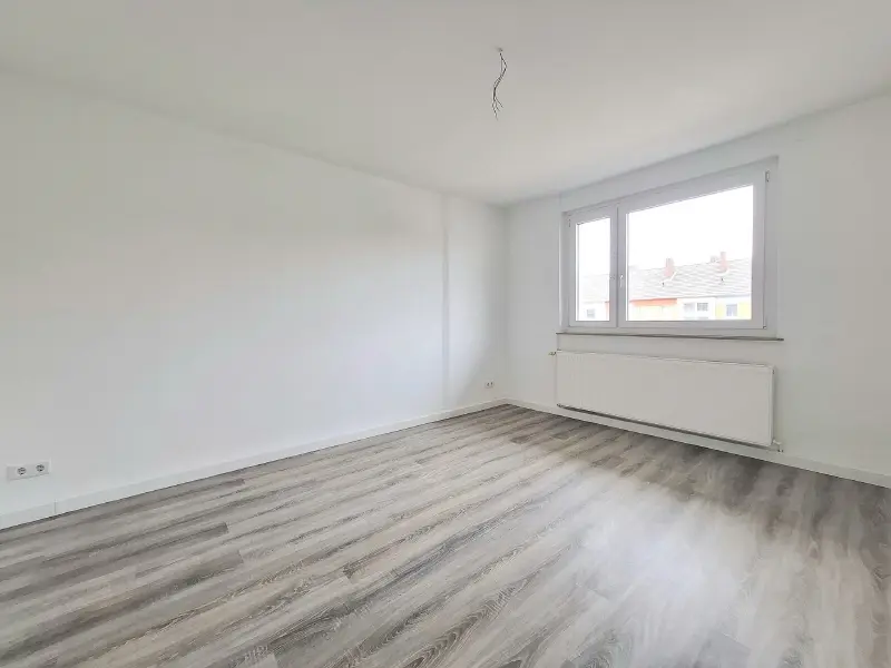 3 Zimmer Wohnung mit 67 m² in Minden – Bild 2