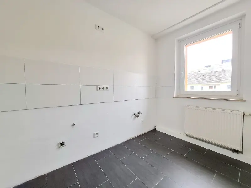 3 Zimmer Wohnung mit 67 m² in Minden – Bild 3