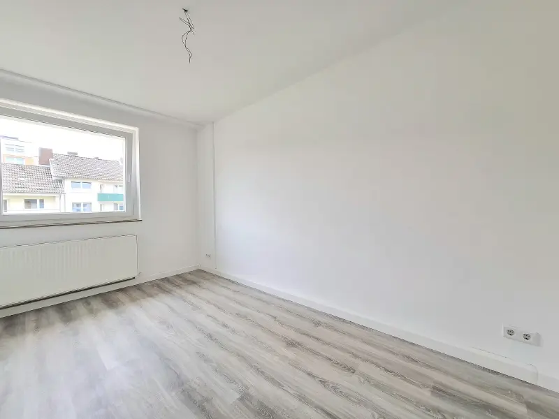 3 Zimmer Wohnung mit 67 m² in Minden – Bild 6