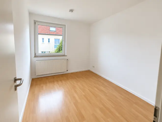 5 Zimmer Haus mit 119 m² in Köln – Bild 11