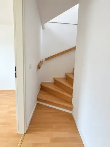 5 Zimmer Haus mit 119 m² in Köln – Bild 12