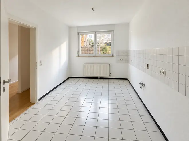 5 Zimmer Haus mit 119 m² in Köln – Bild 3