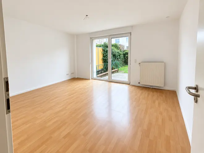 5 Zimmer Haus mit 119 m² in Köln – Bild 5